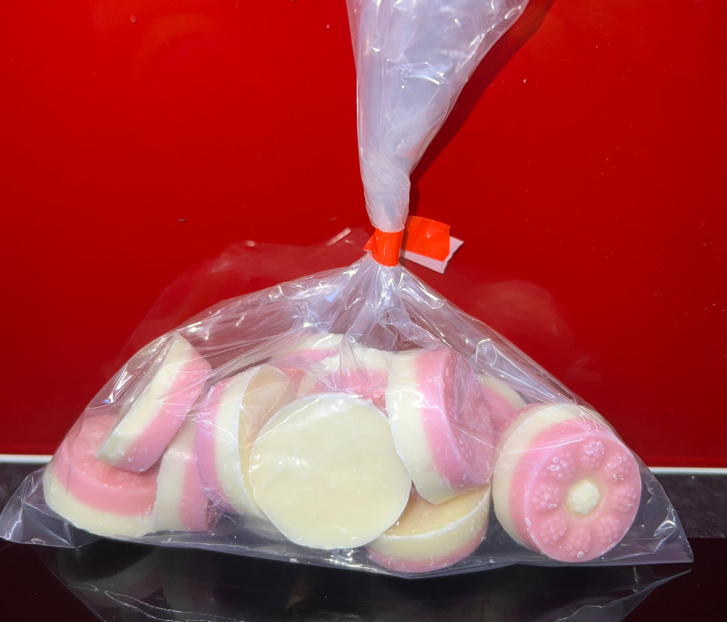100g Grab Bags