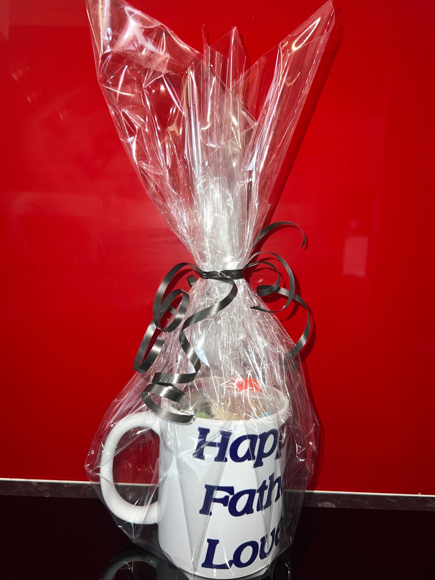 Bespoke Mug 11oz