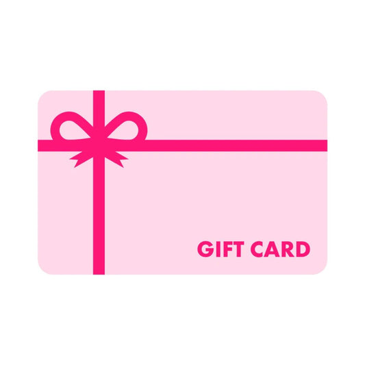Sweet Box Bristol E-Gift Card