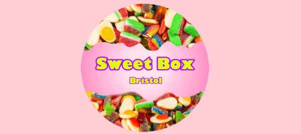Sweet Box Bristol